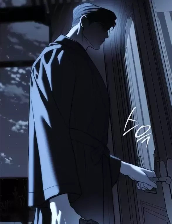 Xâm Nhập Vào Trường Trung Học Tài Phiệt! Chapter 85 - Trang 2