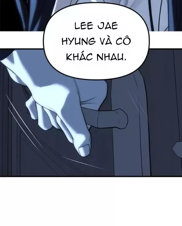 Xâm Nhập Vào Trường Trung Học Tài Phiệt! Chapter 85 - Trang 2