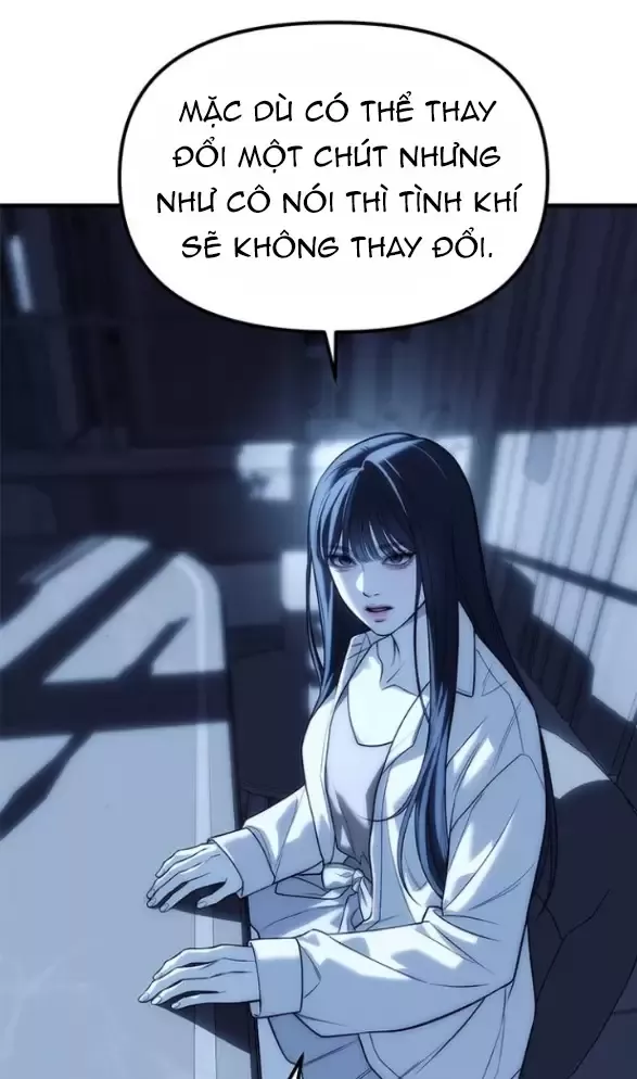 Xâm Nhập Vào Trường Trung Học Tài Phiệt! Chapter 85 - Trang 2