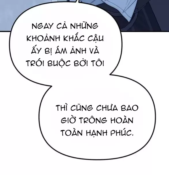 Xâm Nhập Vào Trường Trung Học Tài Phiệt! Chapter 85 - Trang 2