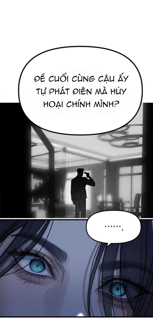 Xâm Nhập Vào Trường Trung Học Tài Phiệt! Chapter 85.1 - Trang 2
