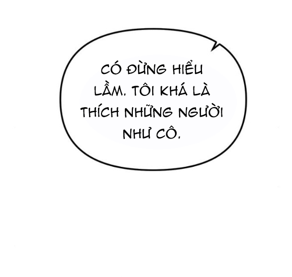 Xâm Nhập Vào Trường Trung Học Tài Phiệt! Chapter 85.1 - Trang 2