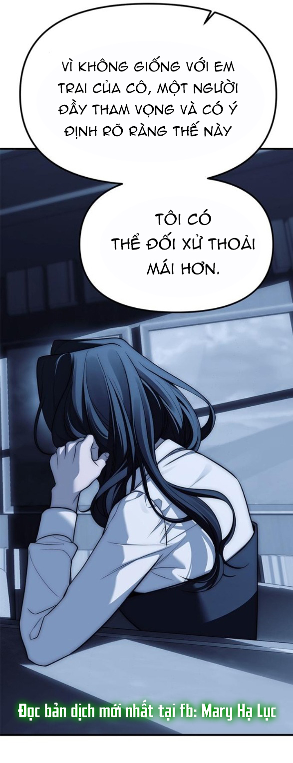 Xâm Nhập Vào Trường Trung Học Tài Phiệt! Chapter 85.1 - Trang 2