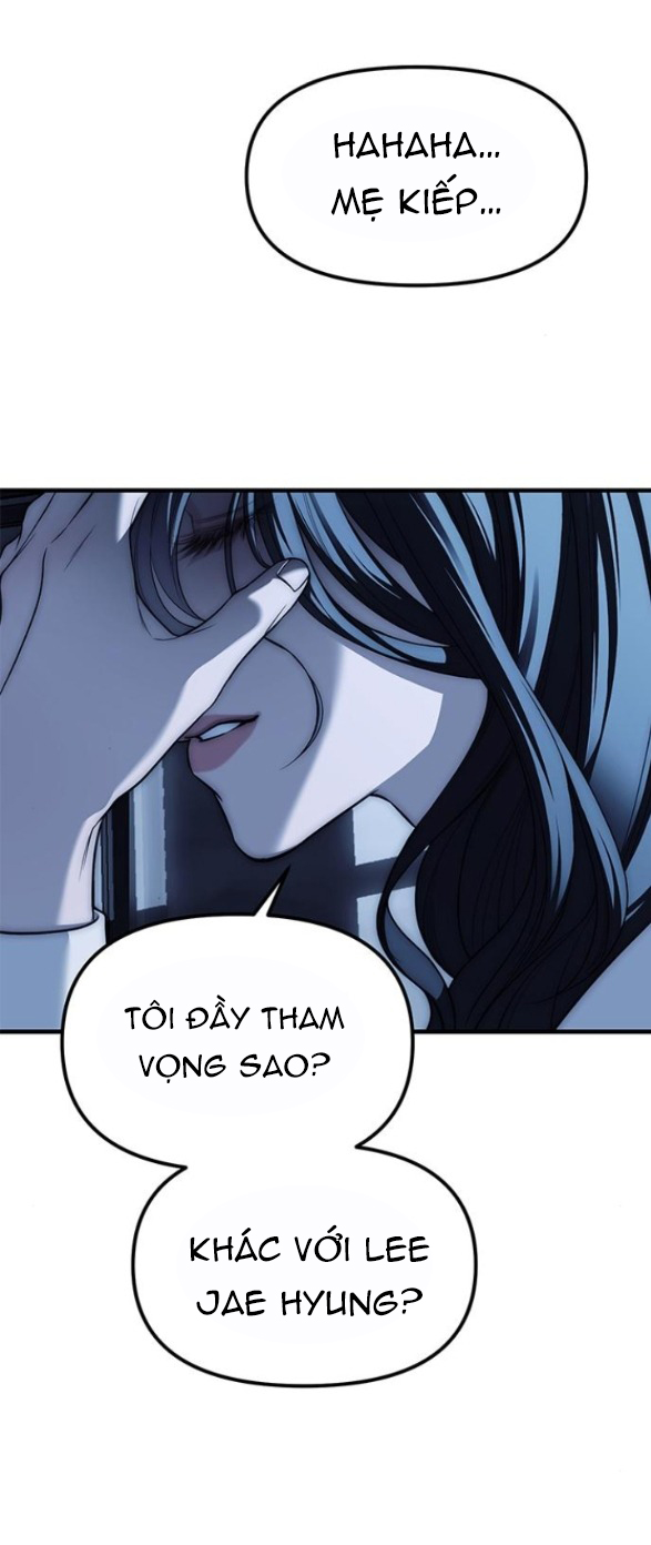 Xâm Nhập Vào Trường Trung Học Tài Phiệt! Chapter 85.1 - Trang 2