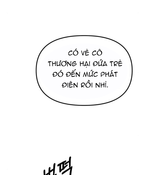 Xâm Nhập Vào Trường Trung Học Tài Phiệt! Chapter 85.1 - Trang 2