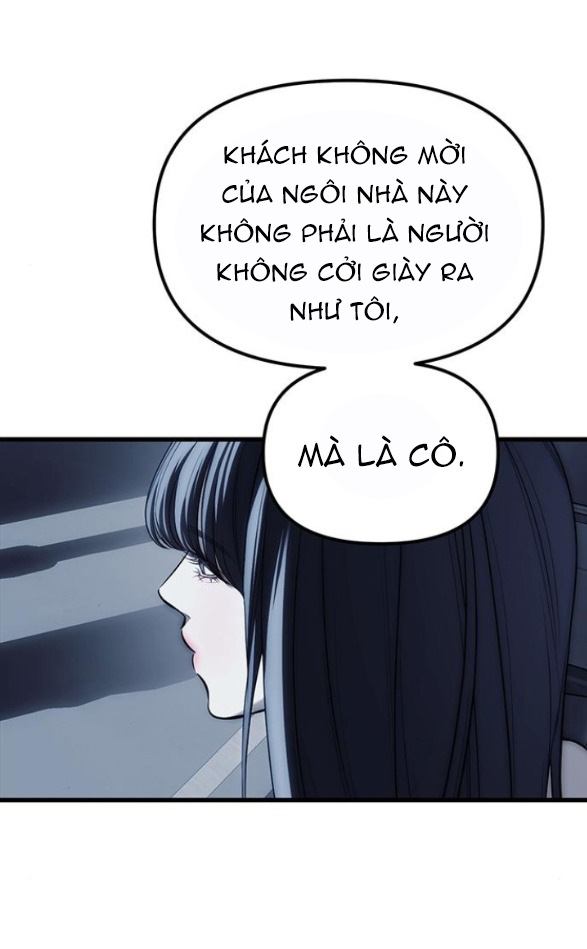 Xâm Nhập Vào Trường Trung Học Tài Phiệt! Chapter 85.1 - Trang 2