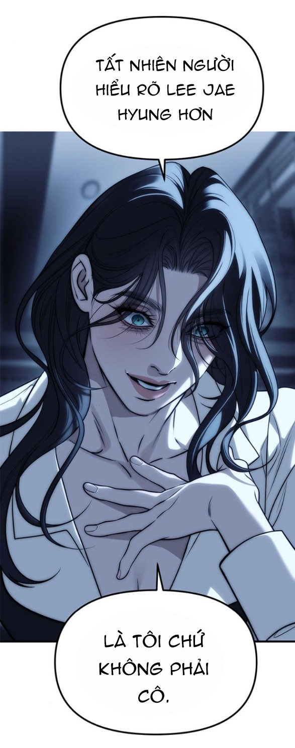 Xâm Nhập Vào Trường Trung Học Tài Phiệt! Chapter 85.1 - Trang 2