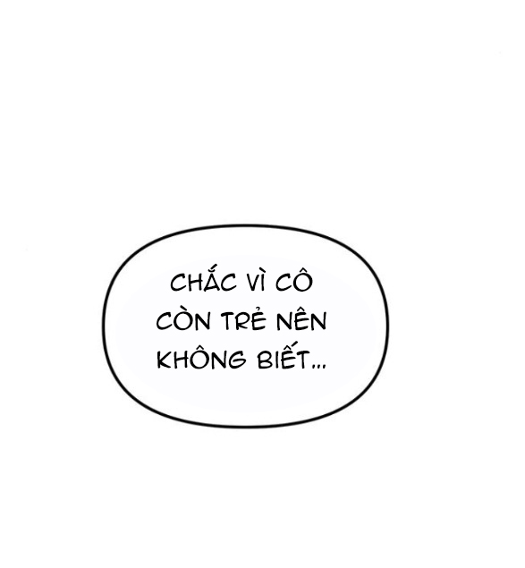 Xâm Nhập Vào Trường Trung Học Tài Phiệt! Chapter 85.1 - Trang 2