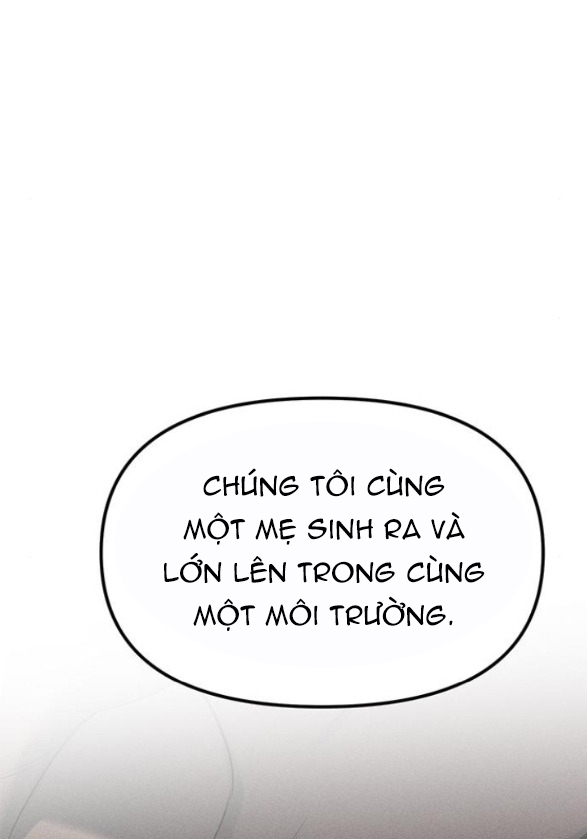 Xâm Nhập Vào Trường Trung Học Tài Phiệt! Chapter 85.1 - Trang 2