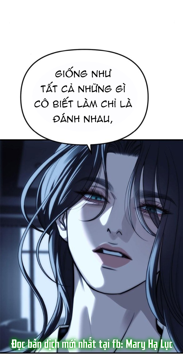 Xâm Nhập Vào Trường Trung Học Tài Phiệt! Chapter 85.1 - Trang 2