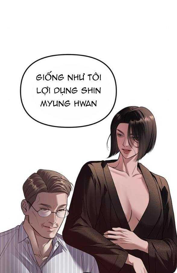 Xâm Nhập Vào Trường Trung Học Tài Phiệt! Chapter 85.1 - Trang 2