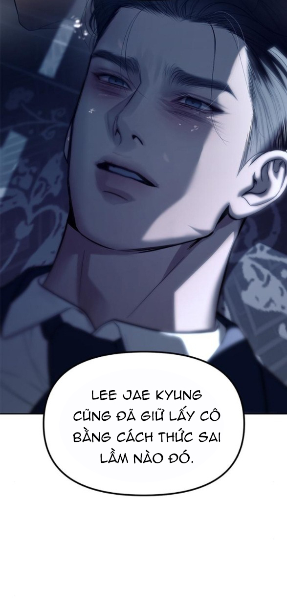 Xâm Nhập Vào Trường Trung Học Tài Phiệt! Chapter 85.1 - Trang 2