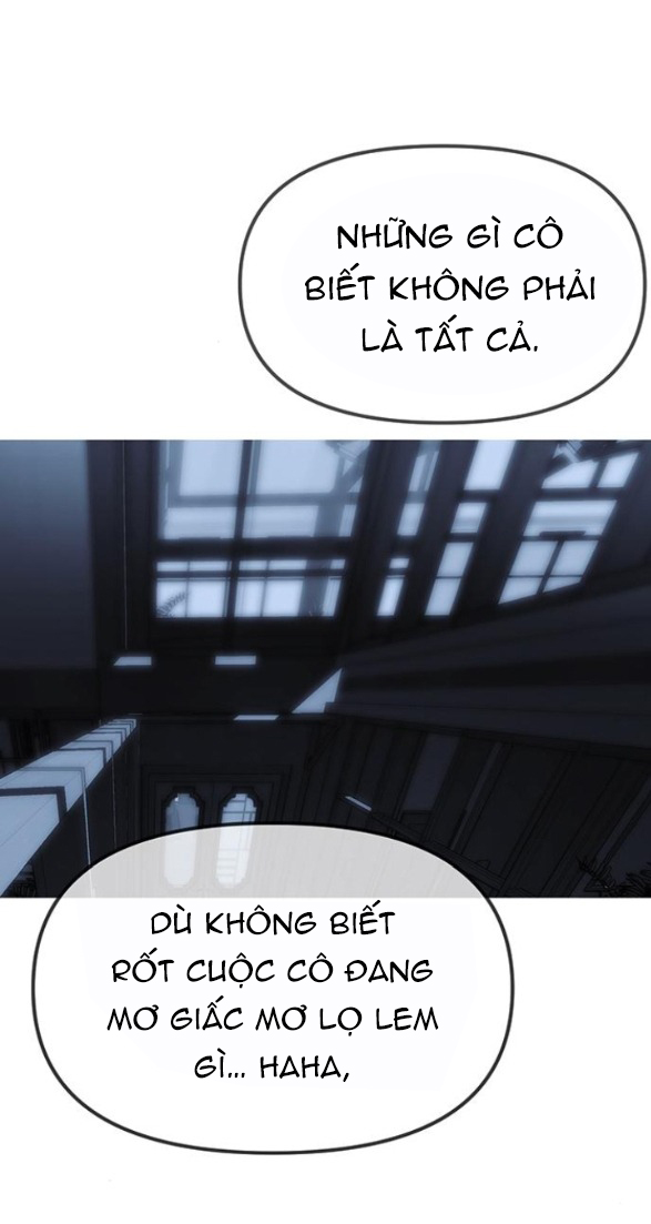 Xâm Nhập Vào Trường Trung Học Tài Phiệt! Chapter 85.1 - Trang 2