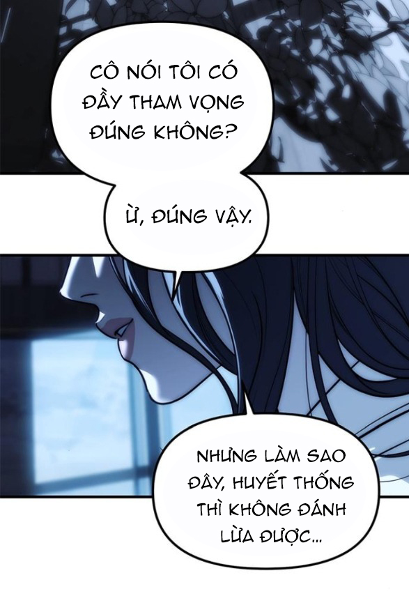 Xâm Nhập Vào Trường Trung Học Tài Phiệt! Chapter 85.1 - Trang 2