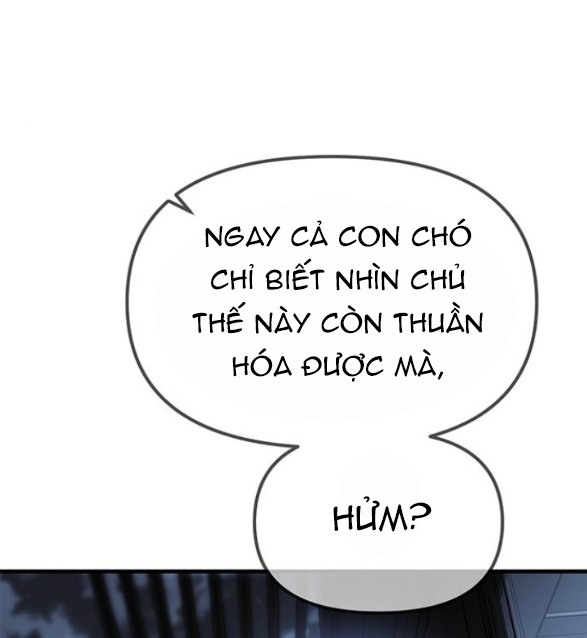 Xâm Nhập Vào Trường Trung Học Tài Phiệt! Chapter 85.1 - Trang 2