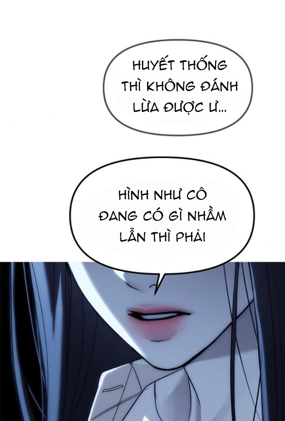 Xâm Nhập Vào Trường Trung Học Tài Phiệt! Chapter 85.1 - Trang 2