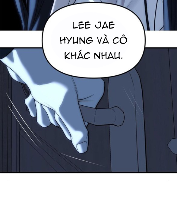 Xâm Nhập Vào Trường Trung Học Tài Phiệt! Chapter 85.1 - Trang 2