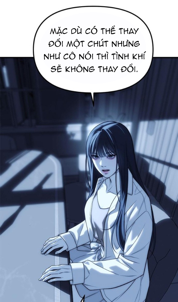 Xâm Nhập Vào Trường Trung Học Tài Phiệt! Chapter 85.1 - Trang 2