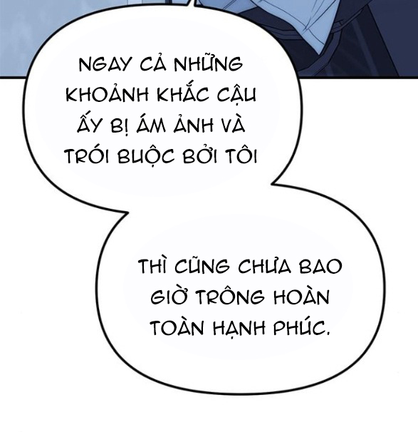 Xâm Nhập Vào Trường Trung Học Tài Phiệt! Chapter 85.1 - Trang 2
