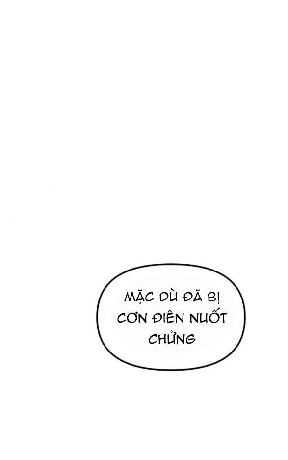 Xâm Nhập Vào Trường Trung Học Tài Phiệt! Chapter 85.1 - Trang 2
