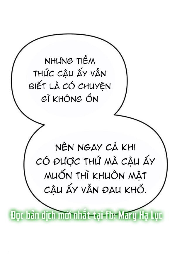 Xâm Nhập Vào Trường Trung Học Tài Phiệt! Chapter 85.1 - Trang 2