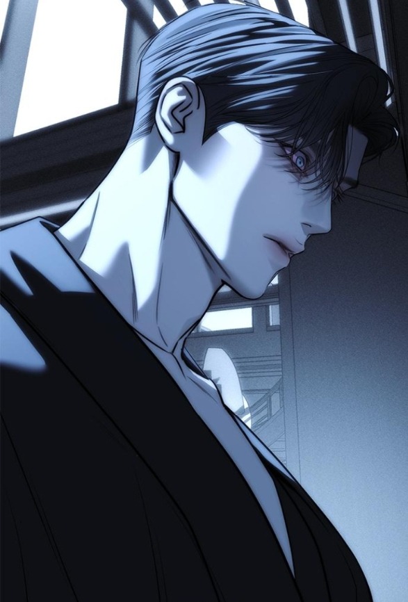 Xâm Nhập Vào Trường Trung Học Tài Phiệt! Chapter 85.1 - Trang 2