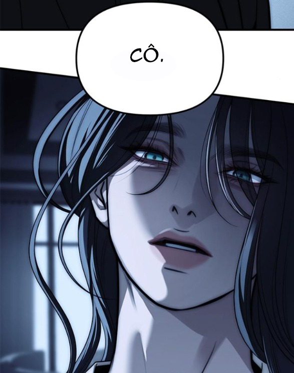Xâm Nhập Vào Trường Trung Học Tài Phiệt! Chapter 85.1 - Trang 2