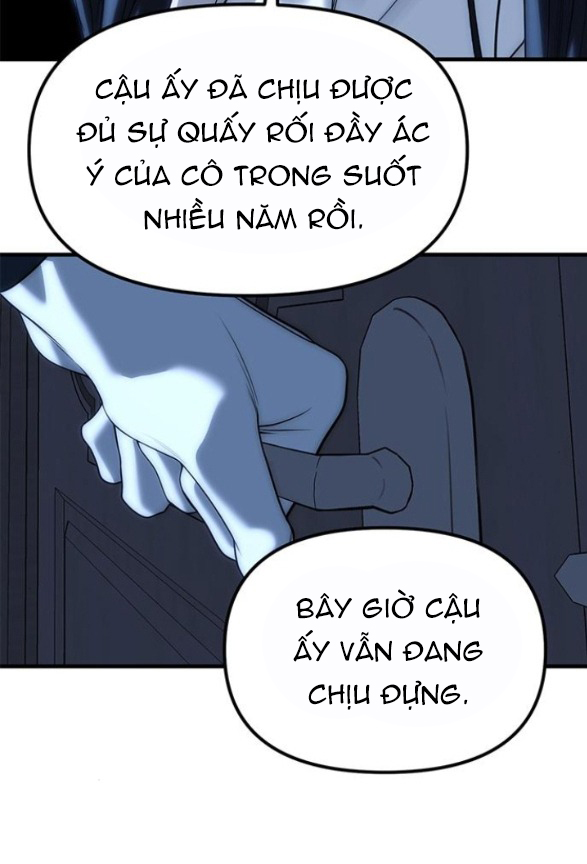 Xâm Nhập Vào Trường Trung Học Tài Phiệt! Chapter 85.1 - Trang 2
