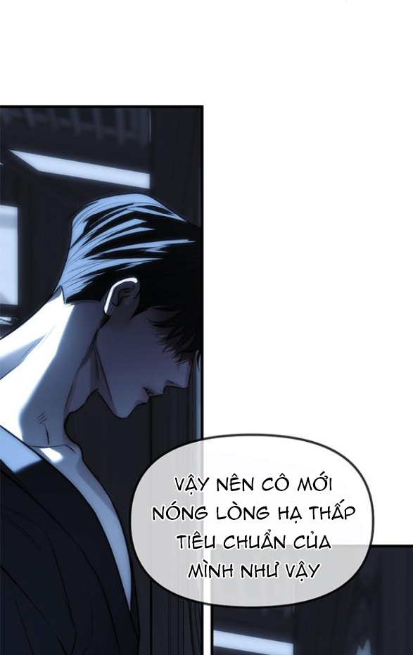 Xâm Nhập Vào Trường Trung Học Tài Phiệt! Chapter 85.1 - Trang 2