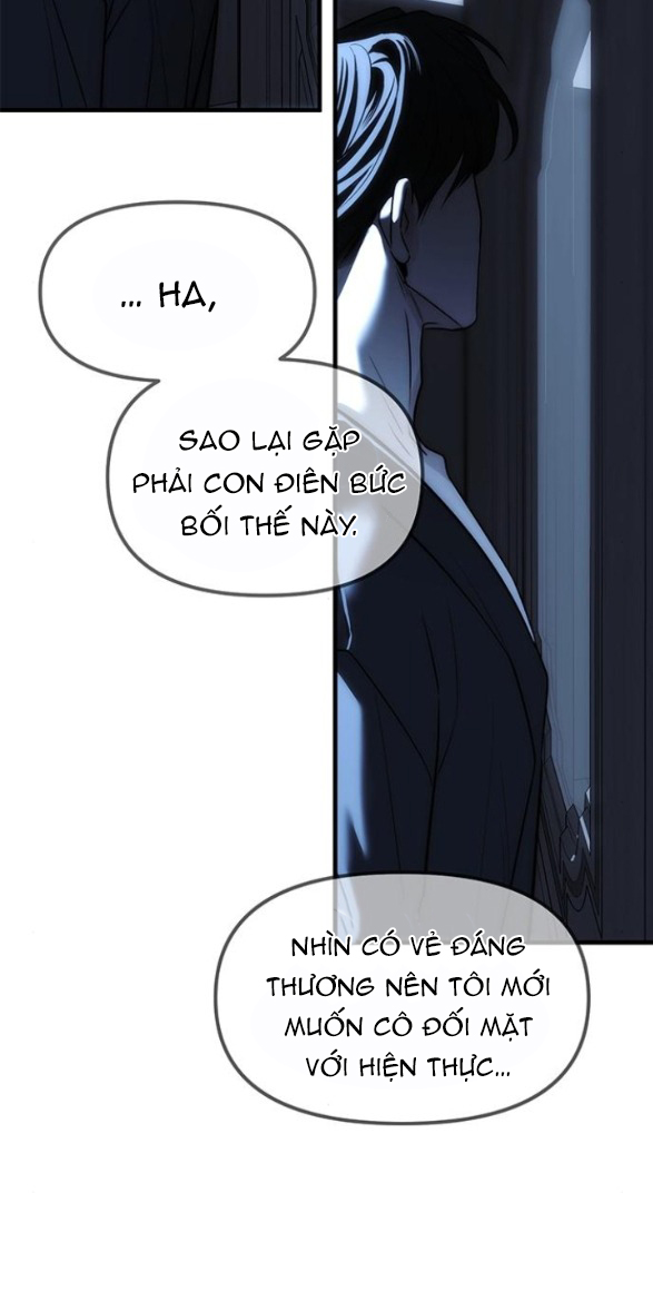 Xâm Nhập Vào Trường Trung Học Tài Phiệt! Chapter 85.1 - Trang 2