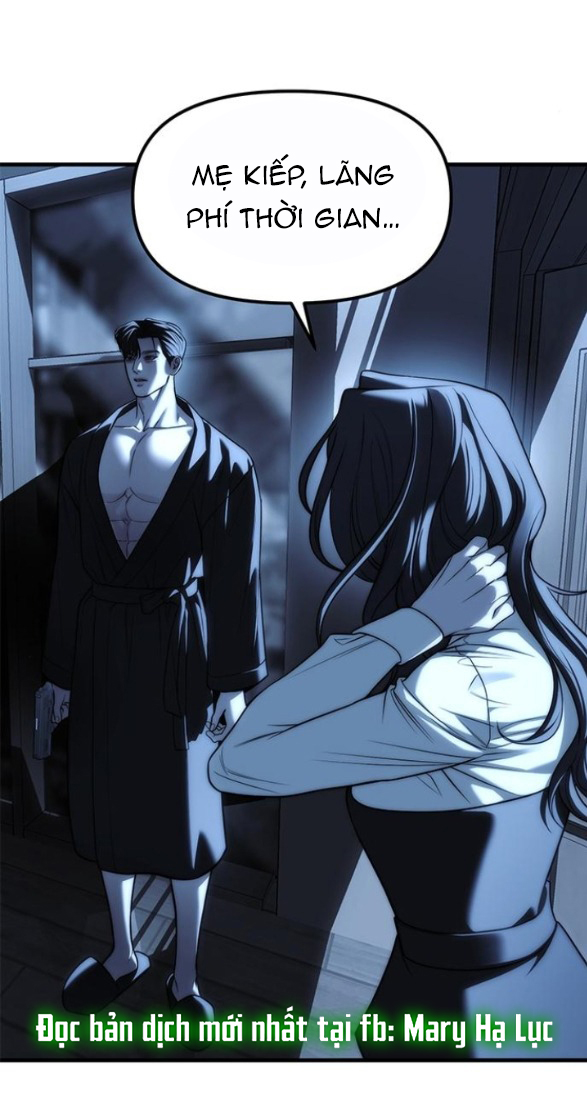 Xâm Nhập Vào Trường Trung Học Tài Phiệt! Chapter 85.1 - Trang 2