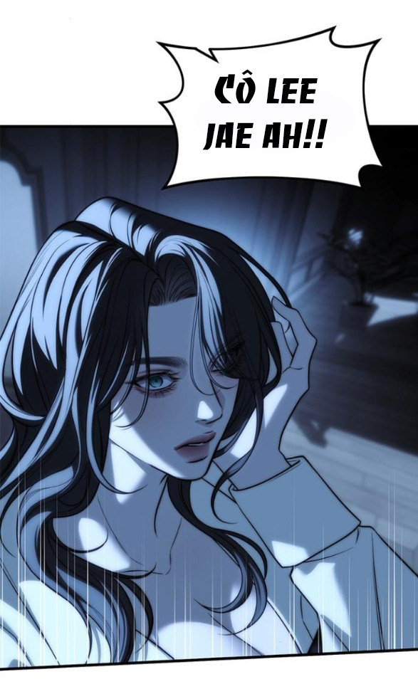 Xâm Nhập Vào Trường Trung Học Tài Phiệt! Chapter 85.1 - Trang 2