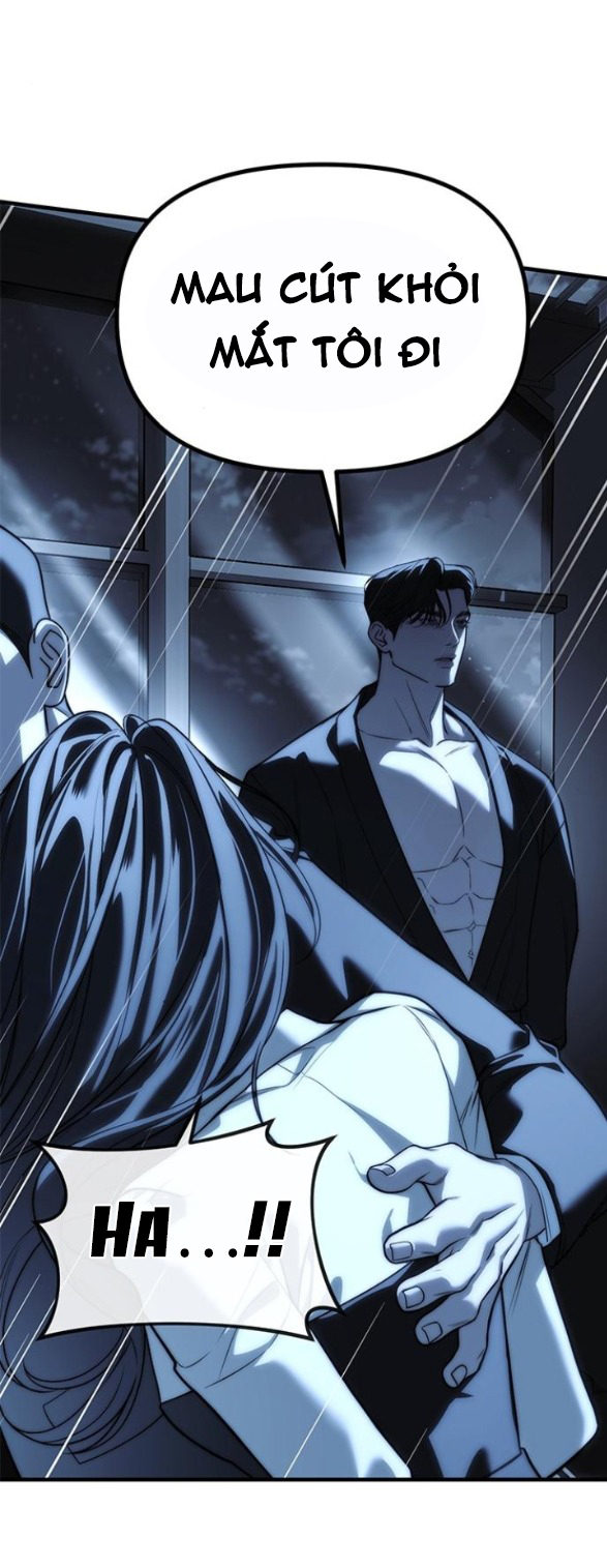Xâm Nhập Vào Trường Trung Học Tài Phiệt! Chapter 85.1 - Trang 2