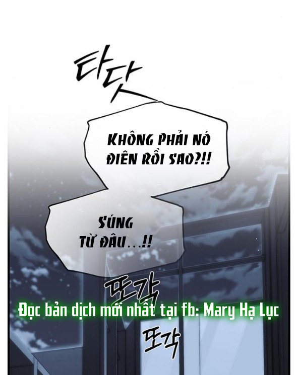 Xâm Nhập Vào Trường Trung Học Tài Phiệt! Chapter 85.1 - Trang 2