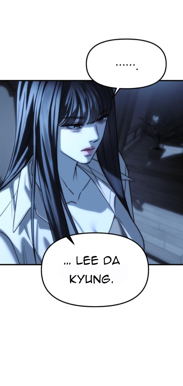 Xâm Nhập Vào Trường Trung Học Tài Phiệt! Chapter 85.1 - Trang 2