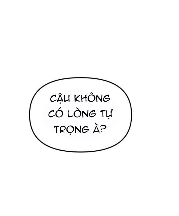 Xâm Nhập Vào Trường Trung Học Tài Phiệt! Chapter 85.1 - Trang 2