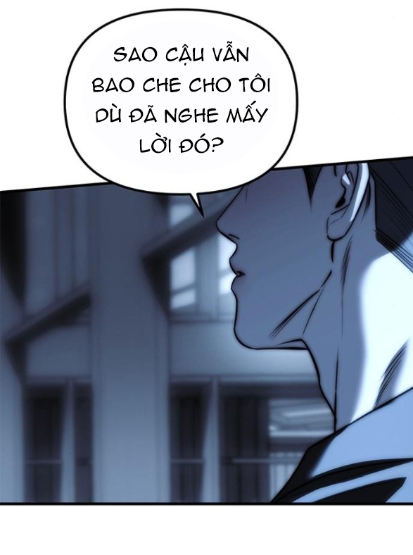 Xâm Nhập Vào Trường Trung Học Tài Phiệt! Chapter 85.1 - Trang 2