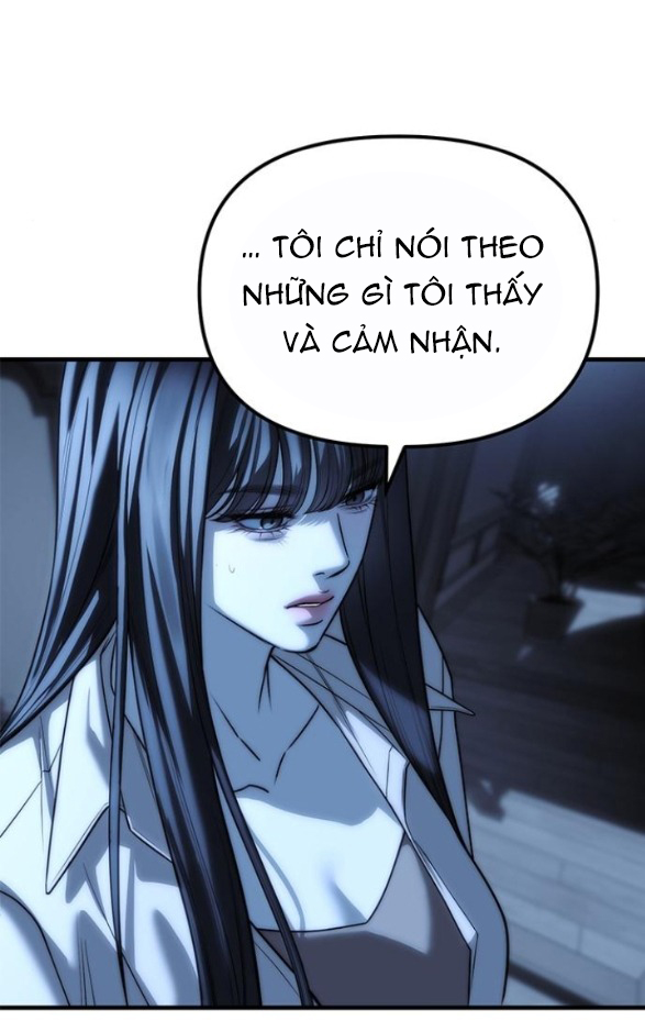 Xâm Nhập Vào Trường Trung Học Tài Phiệt! Chapter 85.1 - Trang 2