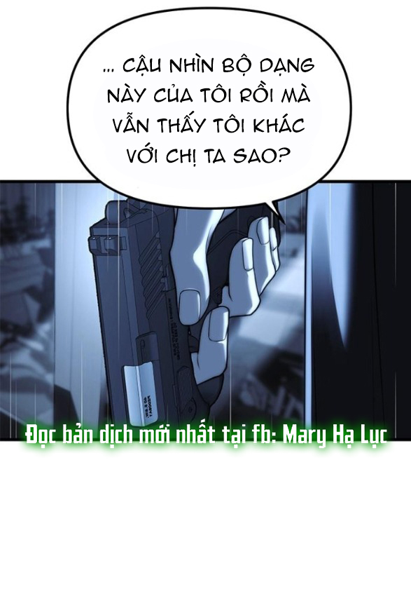 Xâm Nhập Vào Trường Trung Học Tài Phiệt! Chapter 85.1 - Trang 2