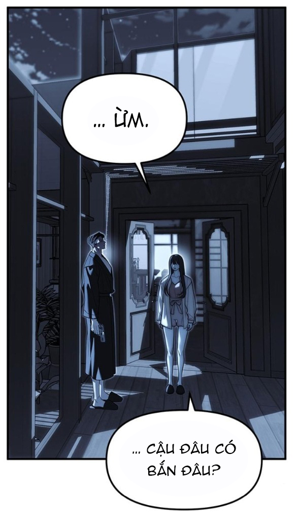 Xâm Nhập Vào Trường Trung Học Tài Phiệt! Chapter 85.1 - Trang 2