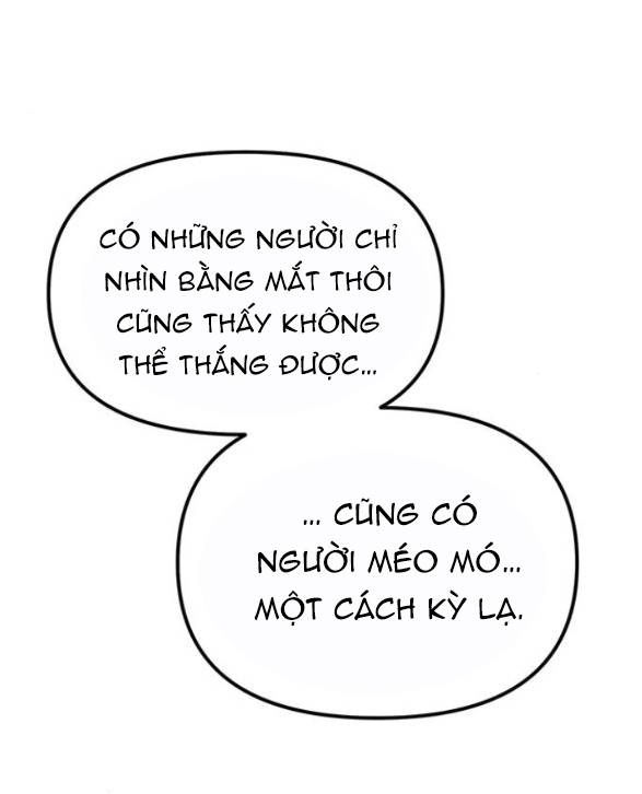 Xâm Nhập Vào Trường Trung Học Tài Phiệt! Chapter 85.1 - Trang 2