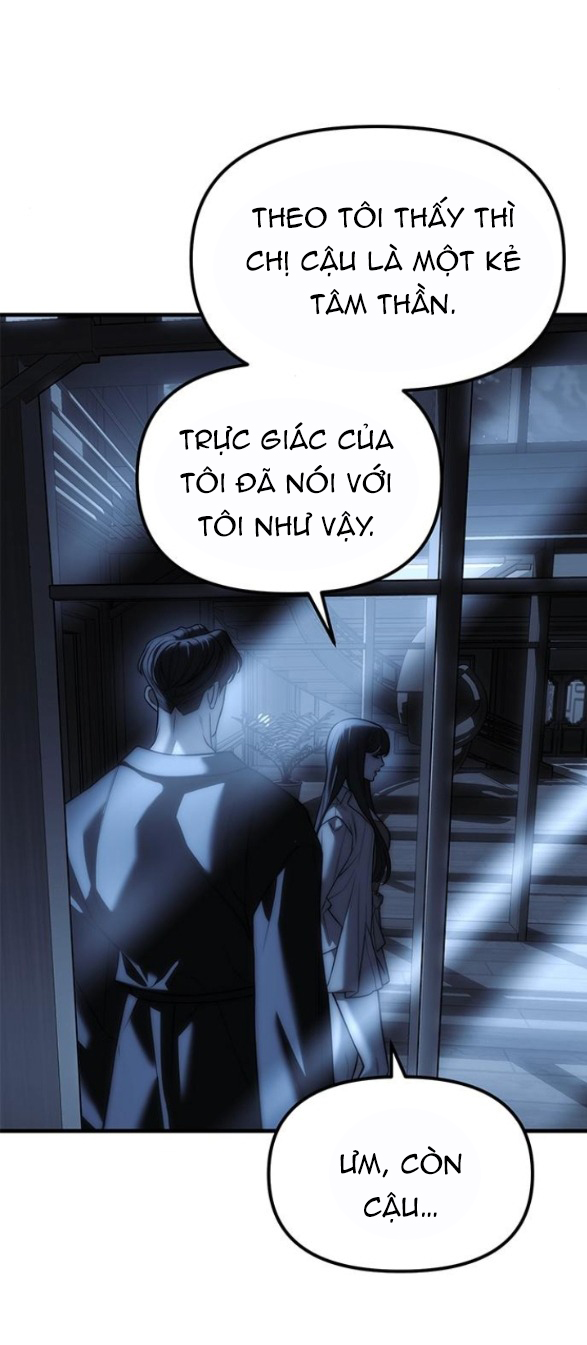 Xâm Nhập Vào Trường Trung Học Tài Phiệt! Chapter 85.1 - Trang 2