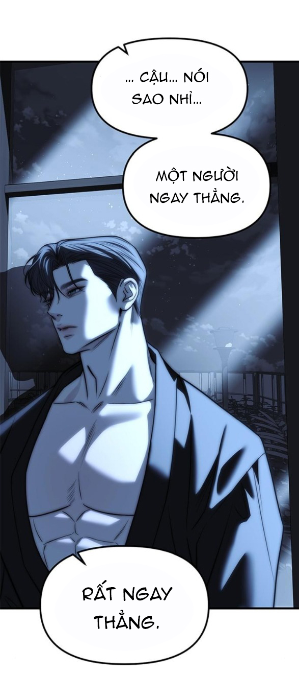 Xâm Nhập Vào Trường Trung Học Tài Phiệt! Chapter 85.1 - Trang 2