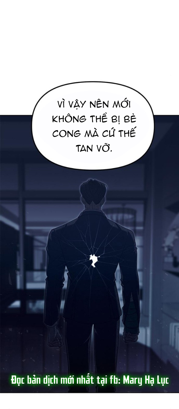 Xâm Nhập Vào Trường Trung Học Tài Phiệt! Chapter 85.1 - Trang 2