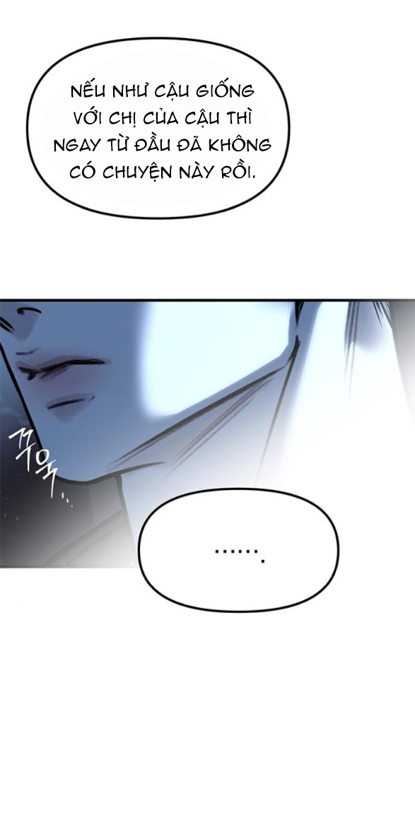 Xâm Nhập Vào Trường Trung Học Tài Phiệt! Chapter 85.1 - Trang 2
