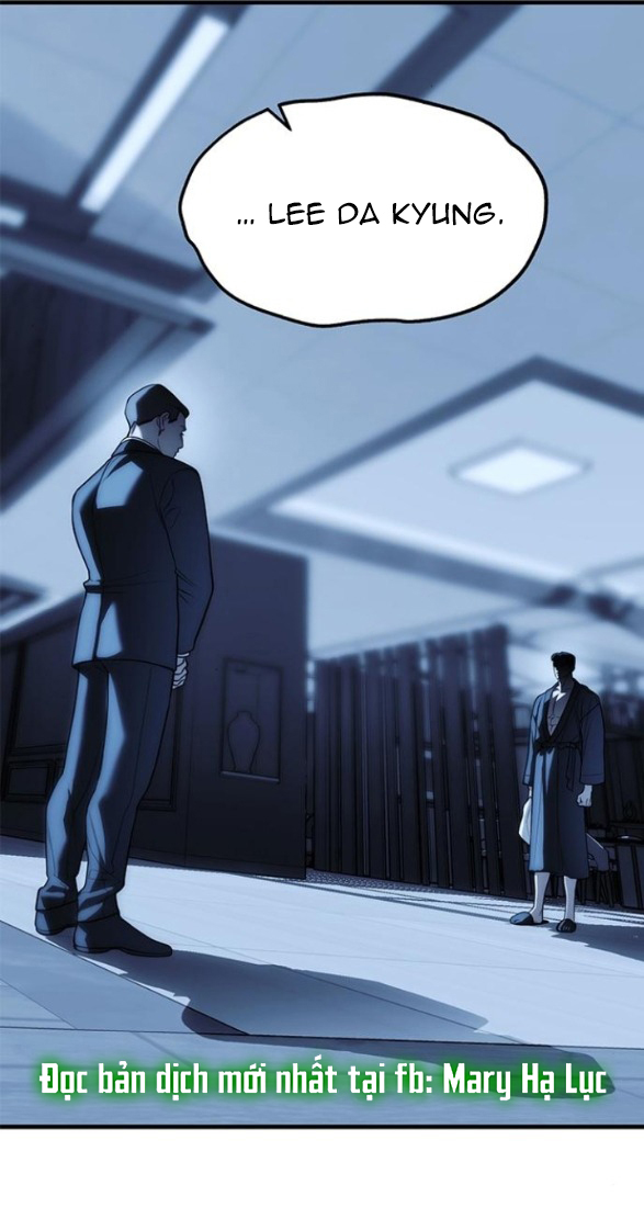 Xâm Nhập Vào Trường Trung Học Tài Phiệt! Chapter 85.1 - Trang 2