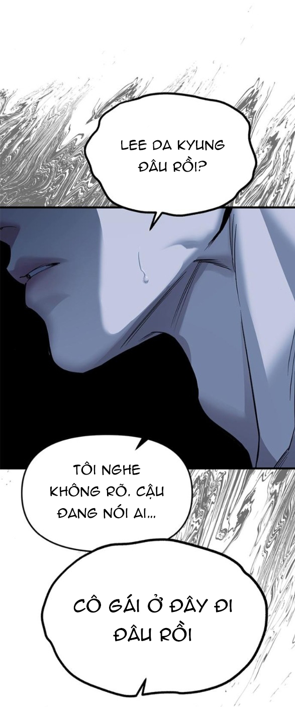 Xâm Nhập Vào Trường Trung Học Tài Phiệt! Chapter 85.1 - Trang 2