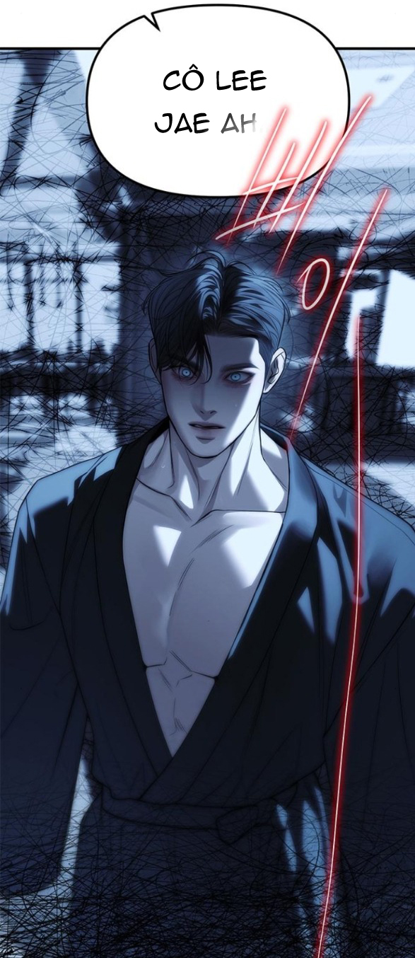 Xâm Nhập Vào Trường Trung Học Tài Phiệt! Chapter 85.1 - Trang 2