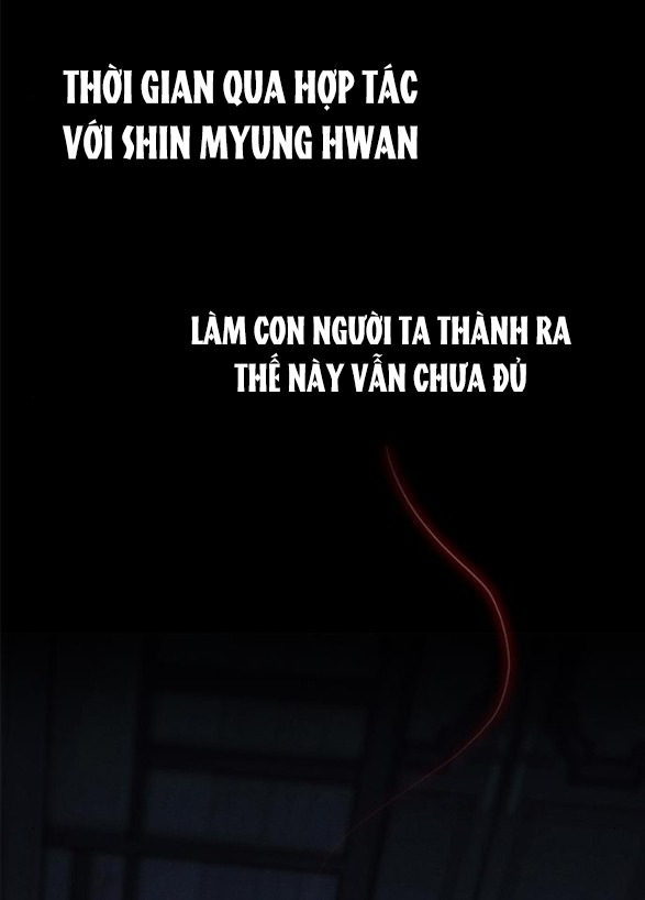 Xâm Nhập Vào Trường Trung Học Tài Phiệt! Chapter 85.1 - Trang 2