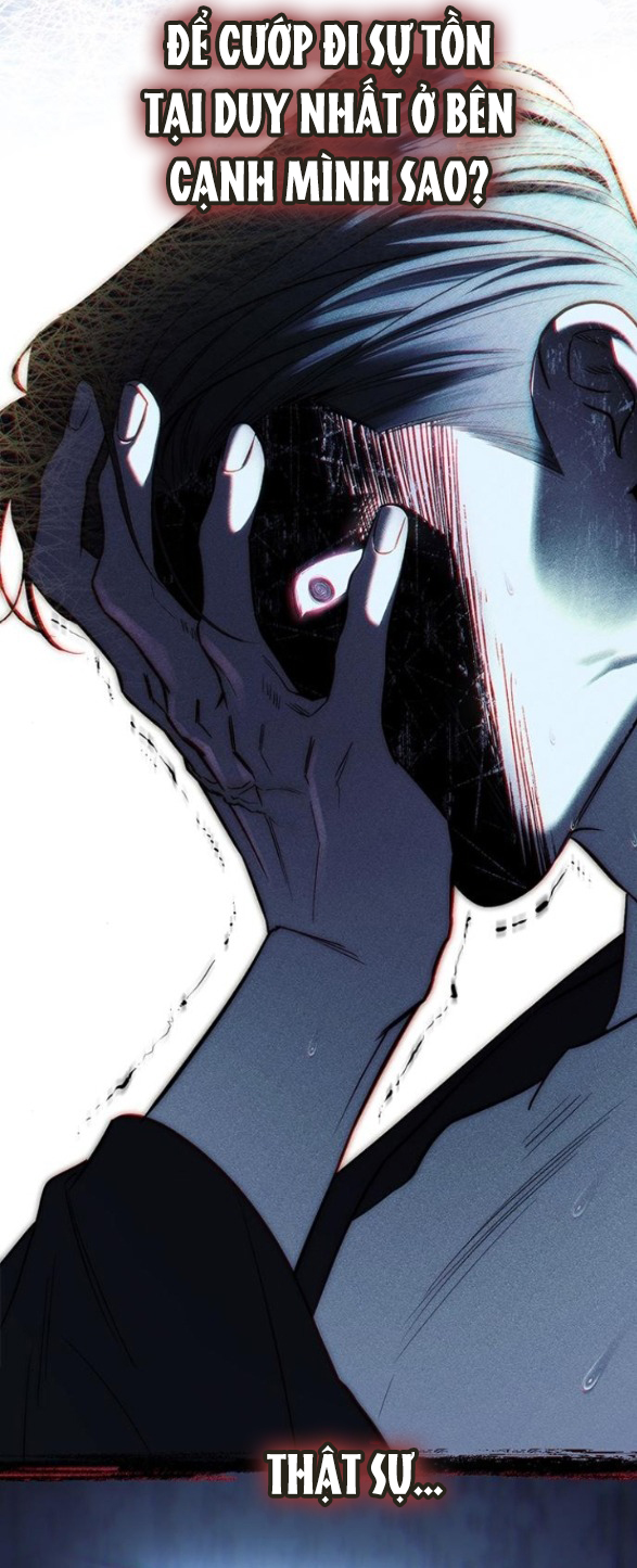 Xâm Nhập Vào Trường Trung Học Tài Phiệt! Chapter 85.1 - Trang 2